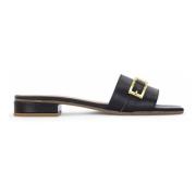 Sandalen Kate Mariani -