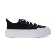 Hardloopschoenen Converse -