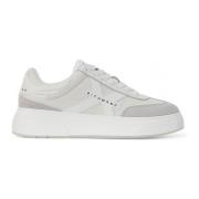 Hardloopschoenen John Richmond -