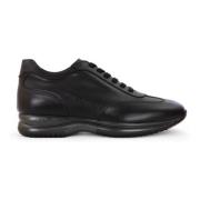 Hardloopschoenen Cristiano Gualtieri -