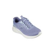 Sneakers Skechers 150041