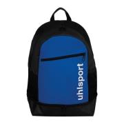 Rugzak Uhlsport Sac à dos à compartiement inférieur Essential