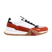 Sneakers Kappa Sneakers enfant Authentic Arklow Lace