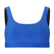 Bikini Cruz Haut de maillot de bain femme Shellie Top