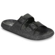 Slippers Cacatoès JESSY