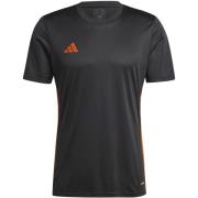 T-shirt Korte Mouw adidas Maillot Tabela 23