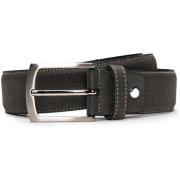 Riem Nae Vegan Shoes Canet