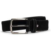 Riem Nae Vegan Shoes Gava