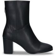 Nette schoenen Nae Vegan Shoes Circe