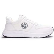 Sneakers Nae Vegan Shoes Jor