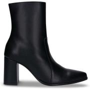 Nette schoenen Nae Vegan Shoes Lydia