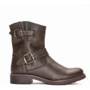 Nette schoenen Nae Vegan Shoes Odet