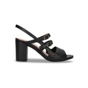 Nette schoenen Nae Vegan Shoes Roma