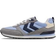 Sneakers hummel Baskets Monaco 86