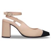 Nette schoenen Nae Vegan Shoes Adel