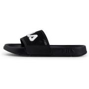 Teenslippers Fila Claquettes Morro Bay Spiro