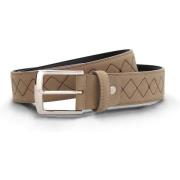 Riem Nae Vegan Shoes Amer