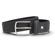 Riem Nae Vegan Shoes Jorba