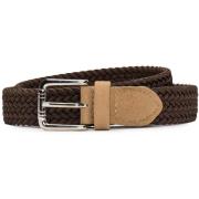 Riem Nae Vegan Shoes Vila