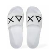Pantoffels Sun68 -