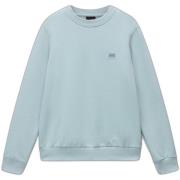Sweater Napapijri Sweatshirt femme Nina