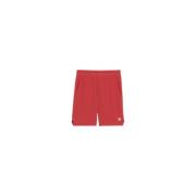 Korte Broek Wilson Short enfant Team