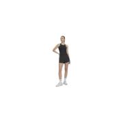 Korte Broek Wilson Short femme Team