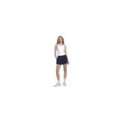 Korte Broek Wilson Short femme Team