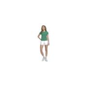 T-shirt Korte Mouw Wilson T-shirt femme Team