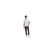 T-shirt Korte Mouw Wilson T-shirt Team Graphic