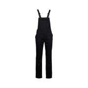 Jumpsuit Payper Wear Salopette Trolley