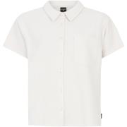 Blouse Protest Blouse femme Hailo