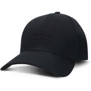 T-shirt Nae Vegan Shoes Soho