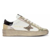 Hardloopschoenen Ama Brand -