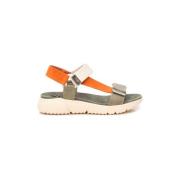 Sandalen Xti 144112