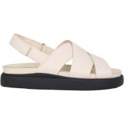 Sandalen Clarks Aristella Sun