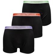 Boxers Emporio Armani EM000259 AF10779