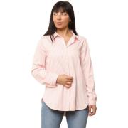 Overhemd La Modeuse 75060_P177436