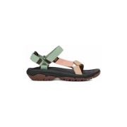 Sandalen Teva MANDEN 1019235