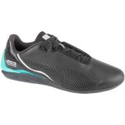 Lage Sneakers Puma MAPF1 Drift Cat