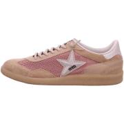 Nette Schoenen Cetti -