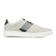 Sneakers Redskins Glamour