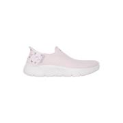 Sneakers Skechers SLIP-INS:GO WALK FLEX