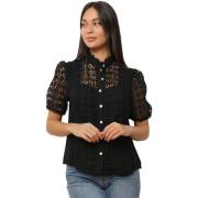Overhemd La Modeuse 75179_P176853