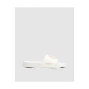 Sandalen Pepe jeans PLS70159 SLIDER BRAND W