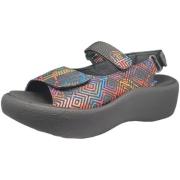 Sandalen Wolky -