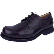 Nette Schoenen Anatomic &amp; Co -