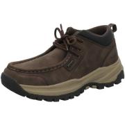 Nette Schoenen Superfit -