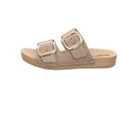 Klompen Softclox -