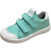 Sneakers Froddo -